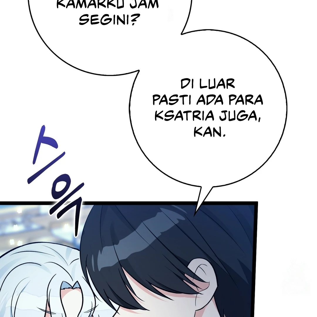 Chapter 24 - halaman 148