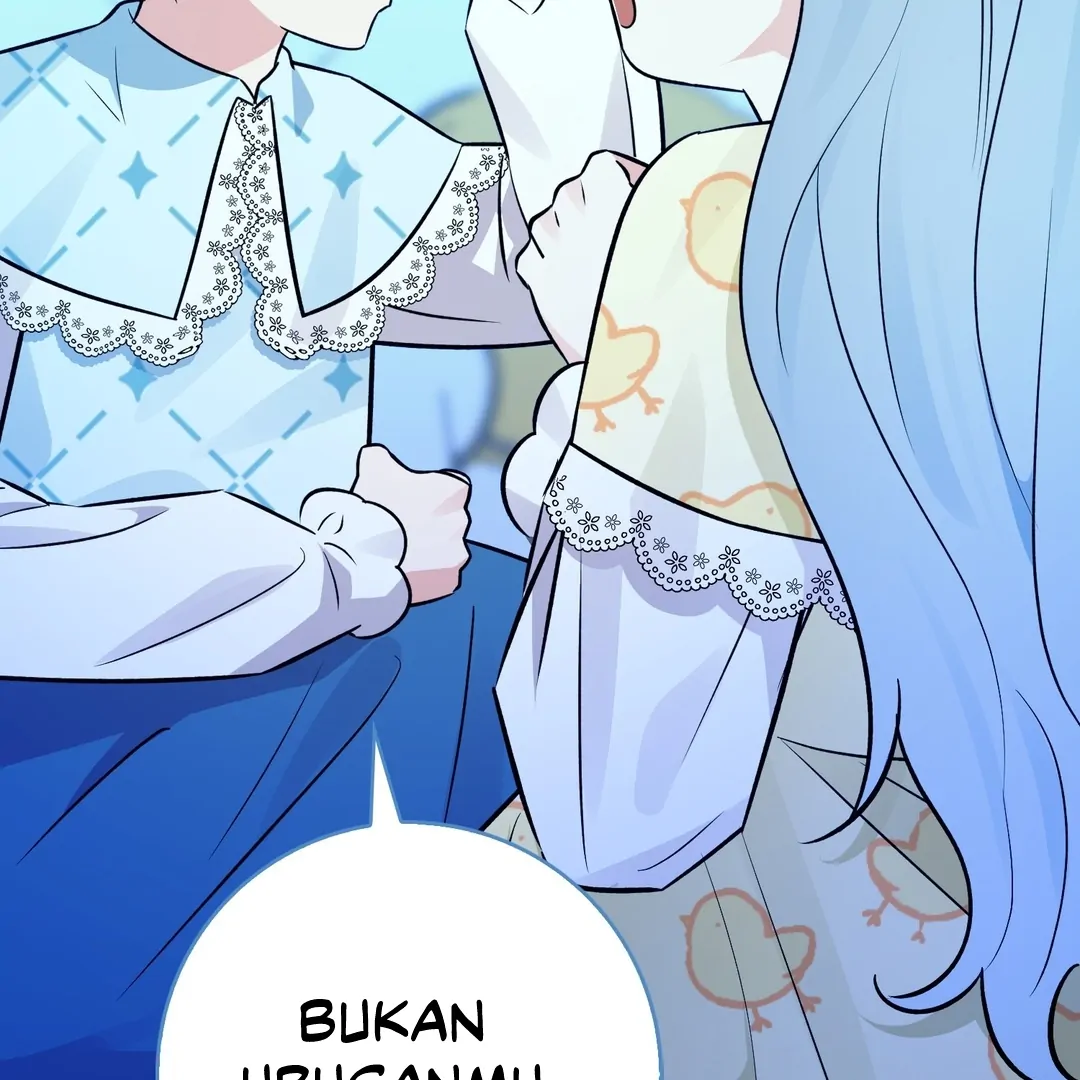 Chapter 24 - halaman 157
