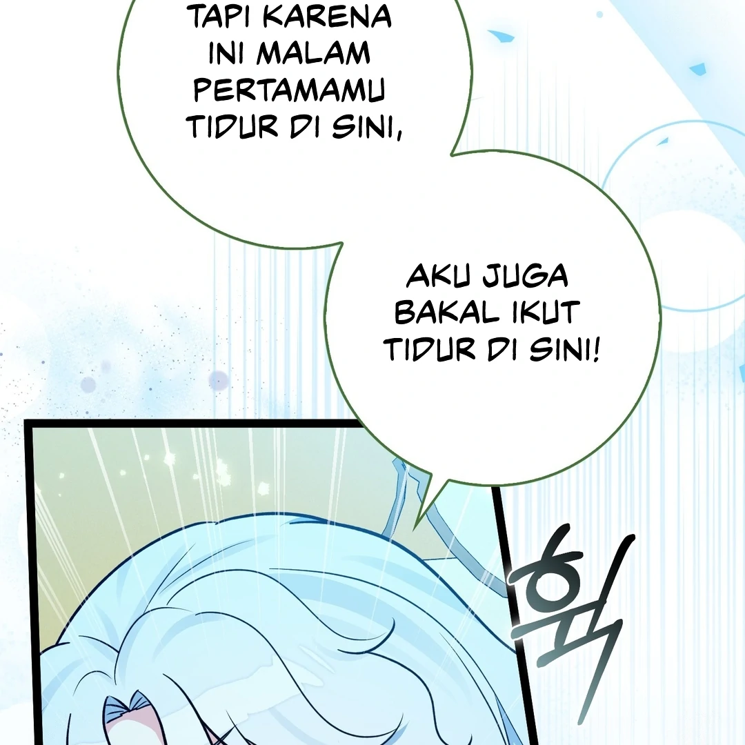 Chapter 24 - halaman 159
