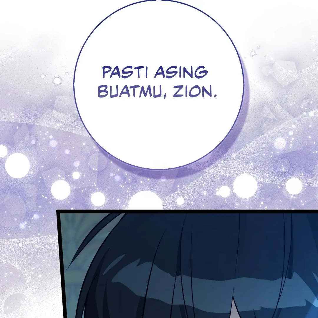Chapter 24 - halaman 165