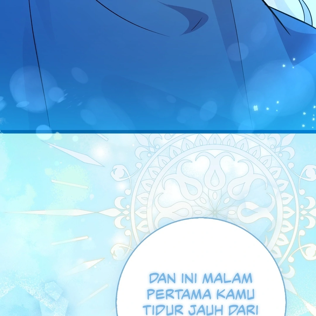 Chapter 24 - halaman 171