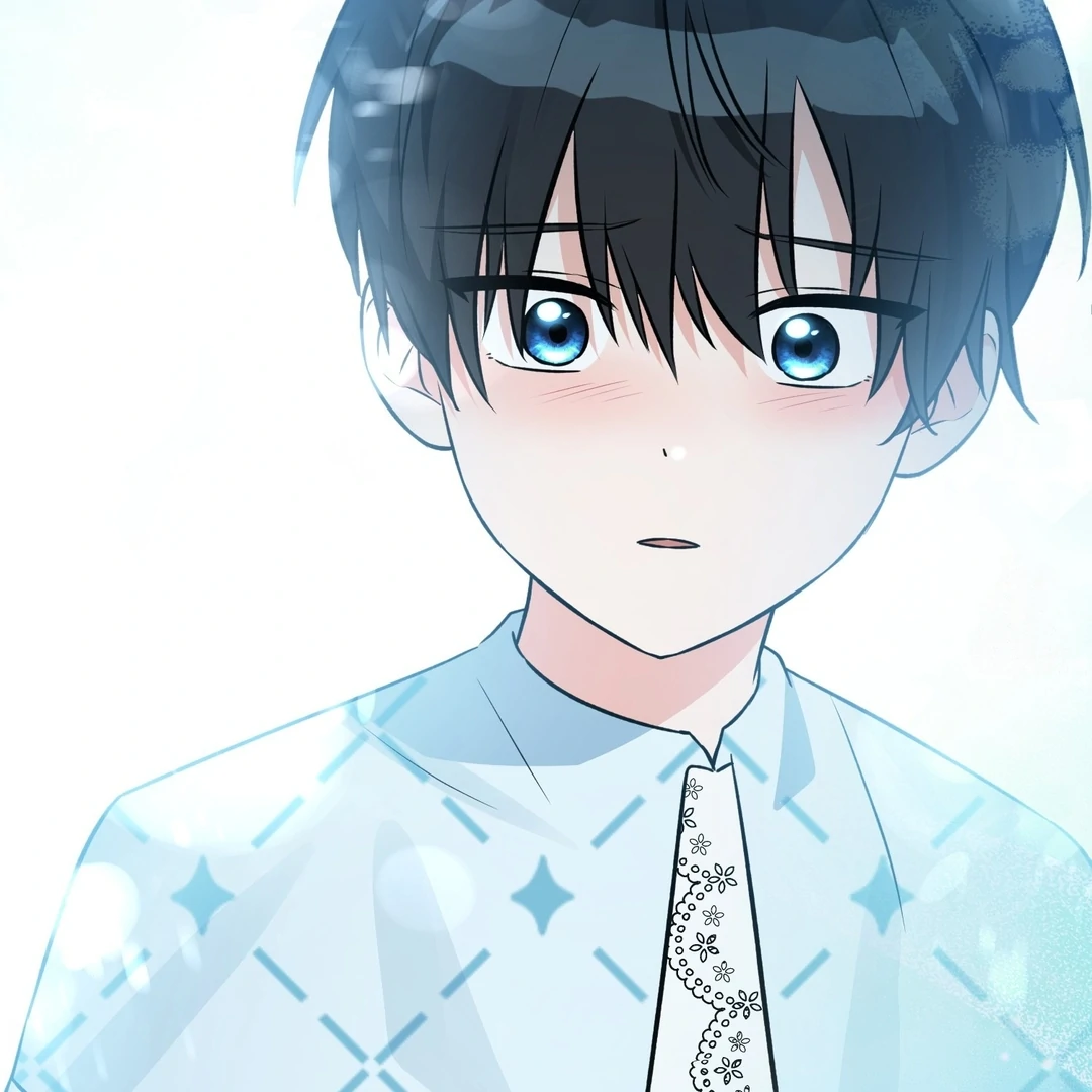 Chapter 24 - halaman 173