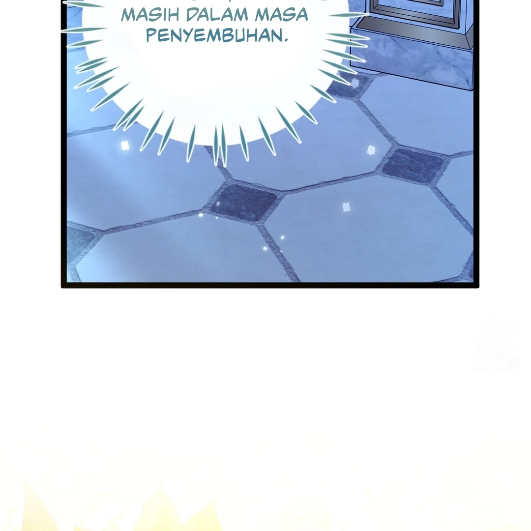 Chapter 24 - halaman 182