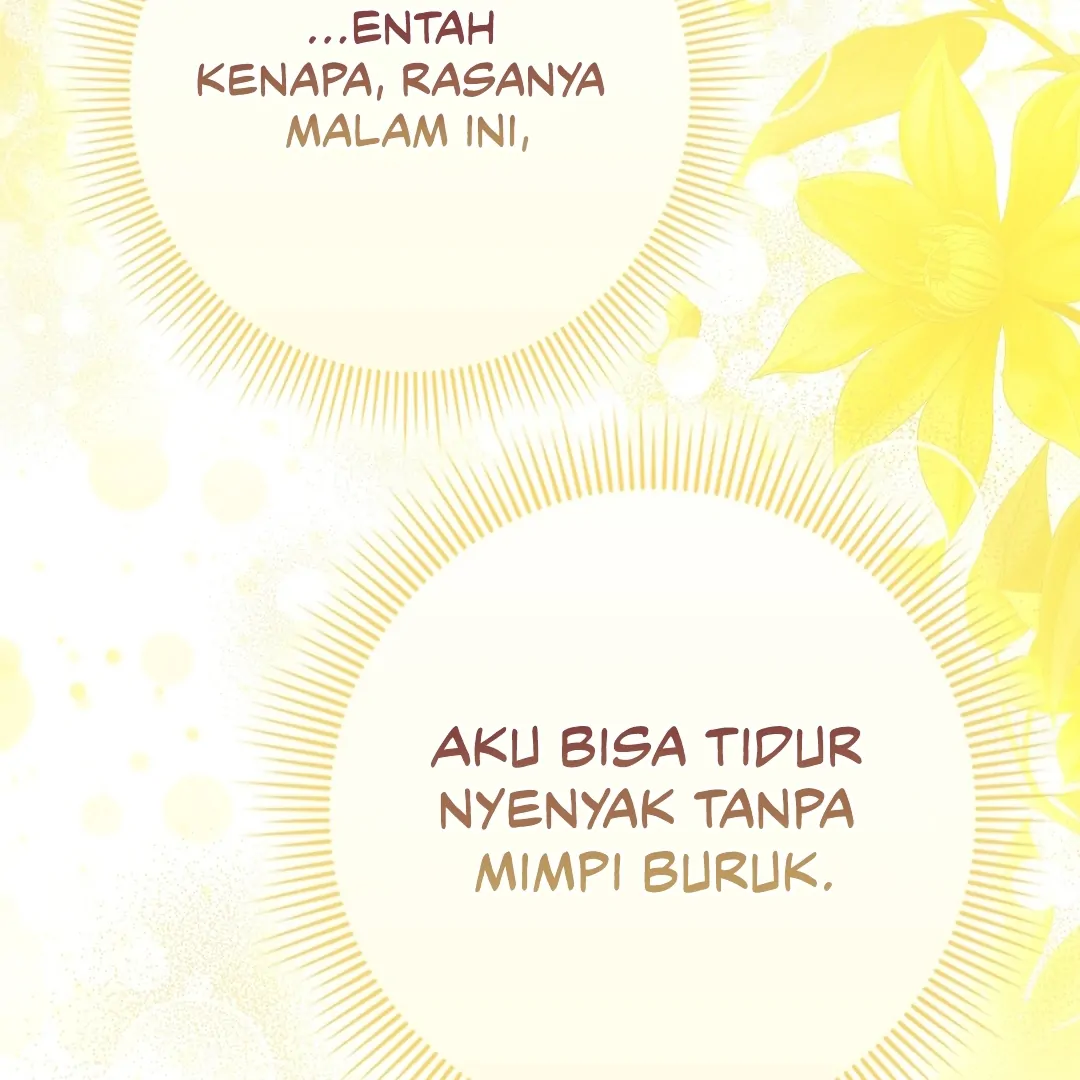 Chapter 24 - halaman 186