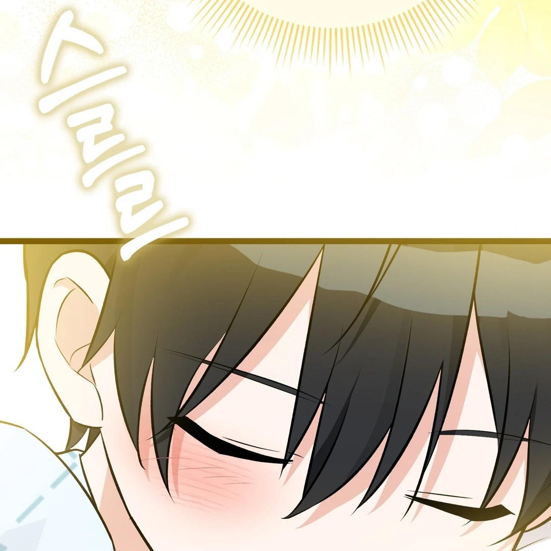 Chapter 24 - halaman 187