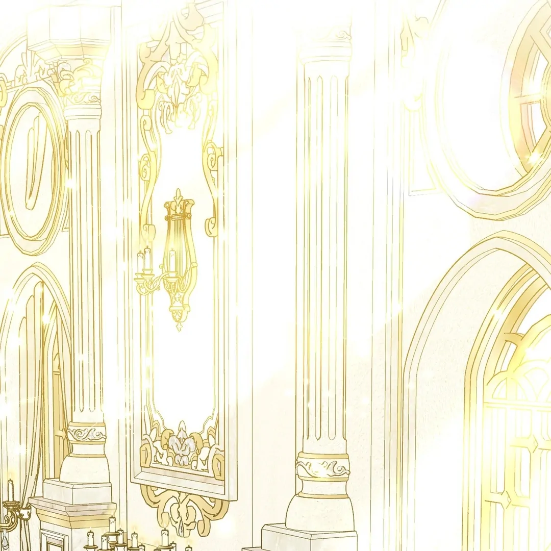 Chapter 24 - halaman 190