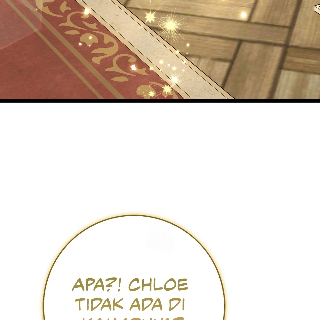 Chapter 24 - halaman 192