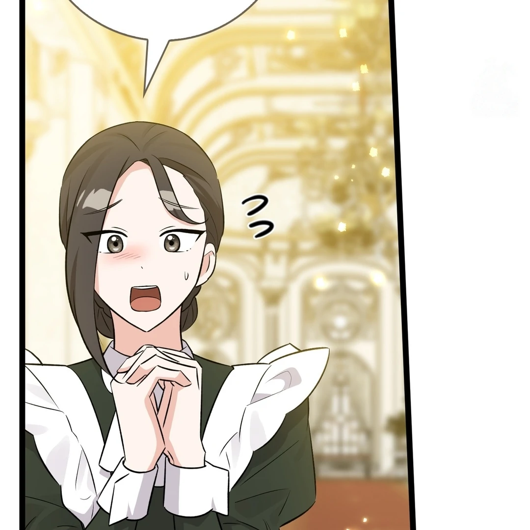 Chapter 24 - halaman 196