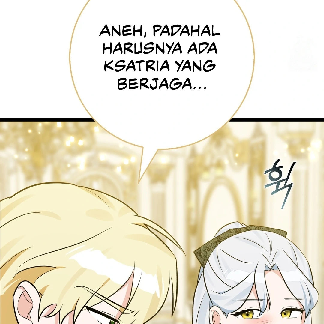 Chapter 24 - halaman 198