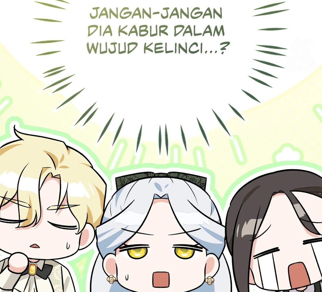 Chapter 24 - halaman 202