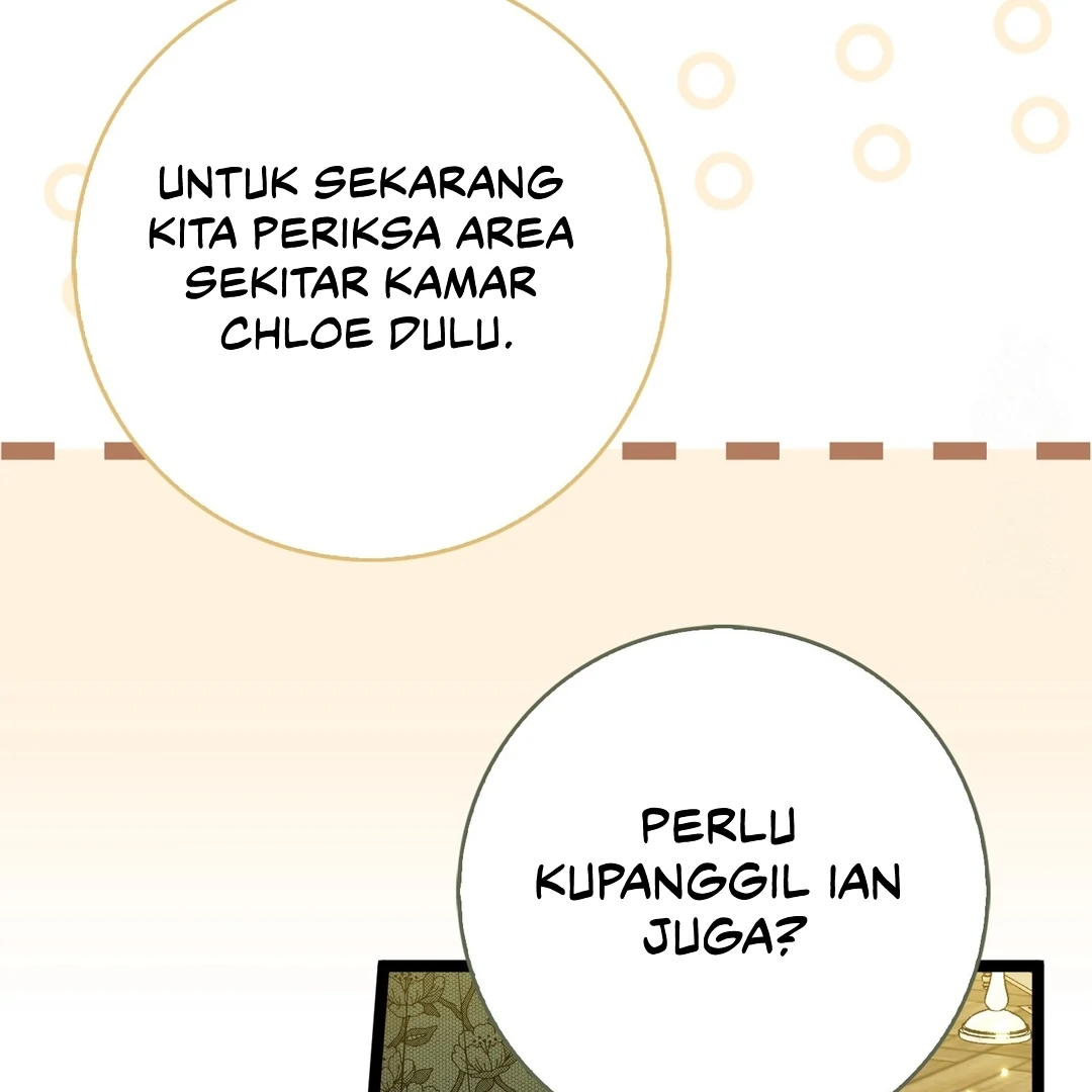 Chapter 24 - halaman 204