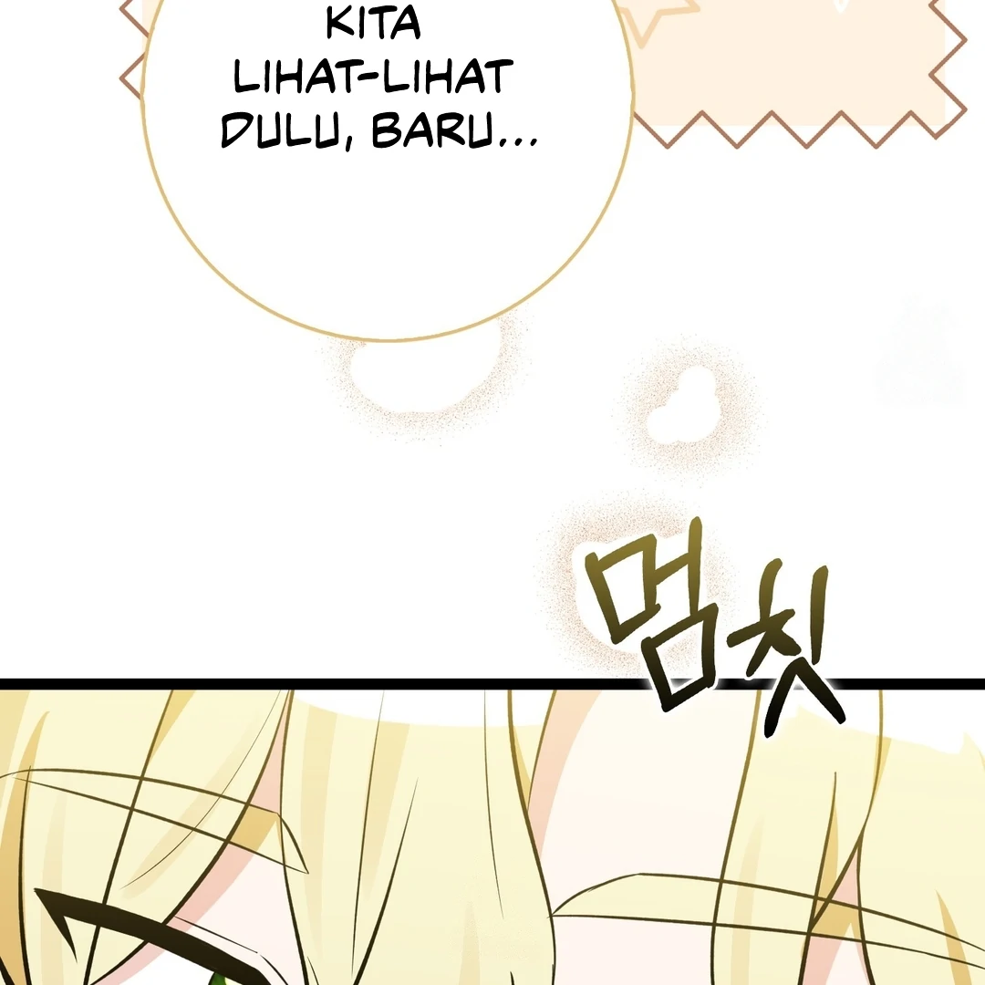 Chapter 24 - halaman 207