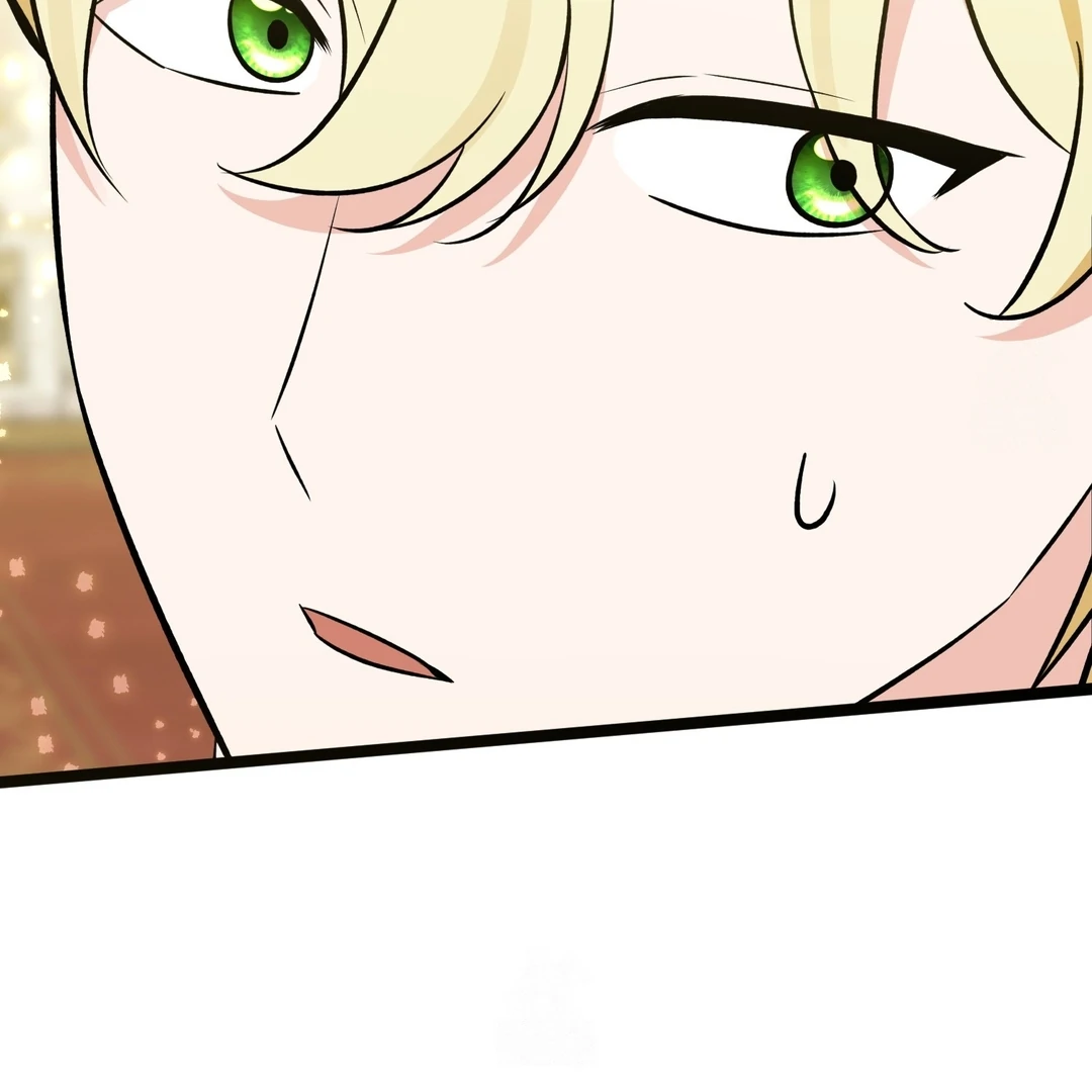 Chapter 24 - halaman 208