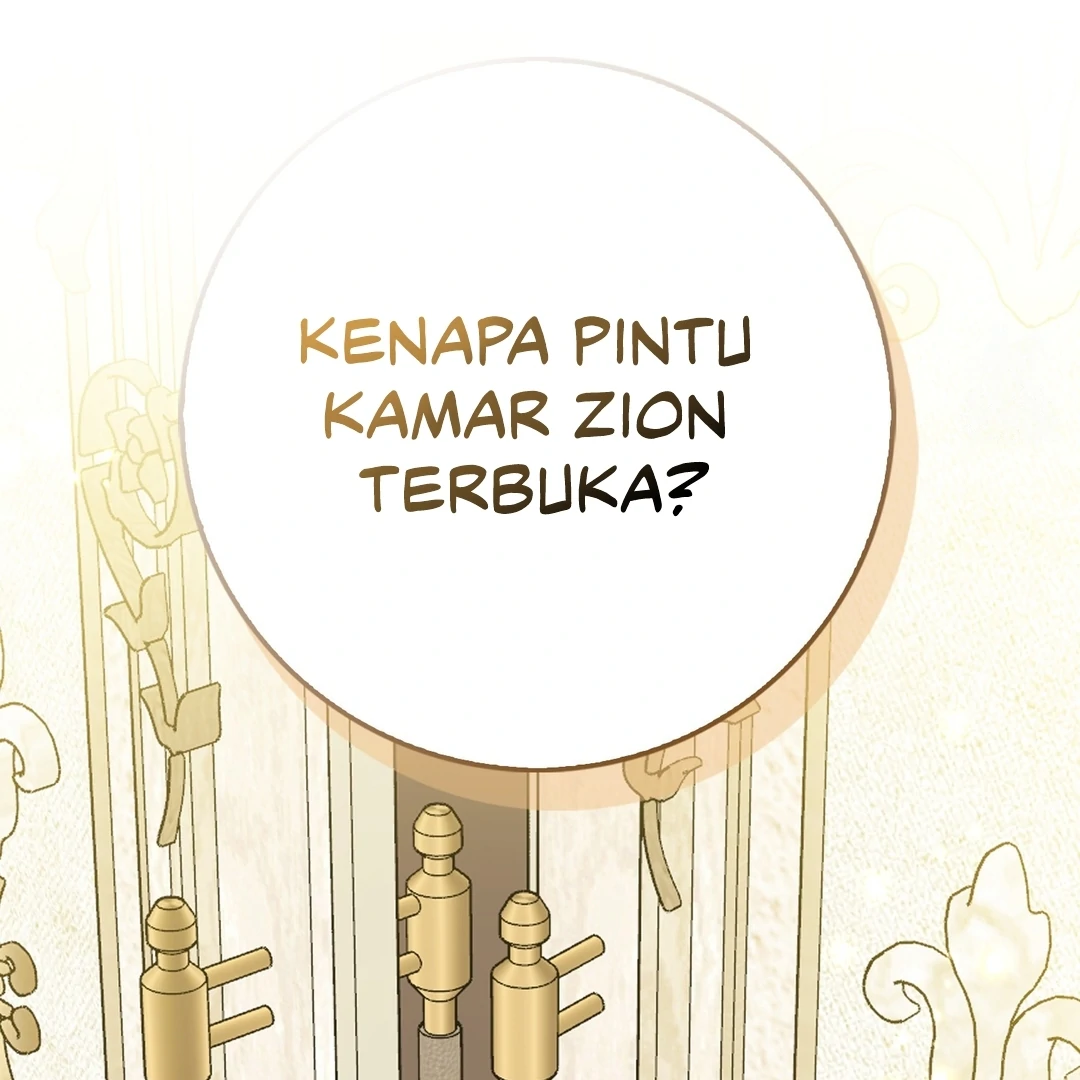 Chapter 24 - halaman 209