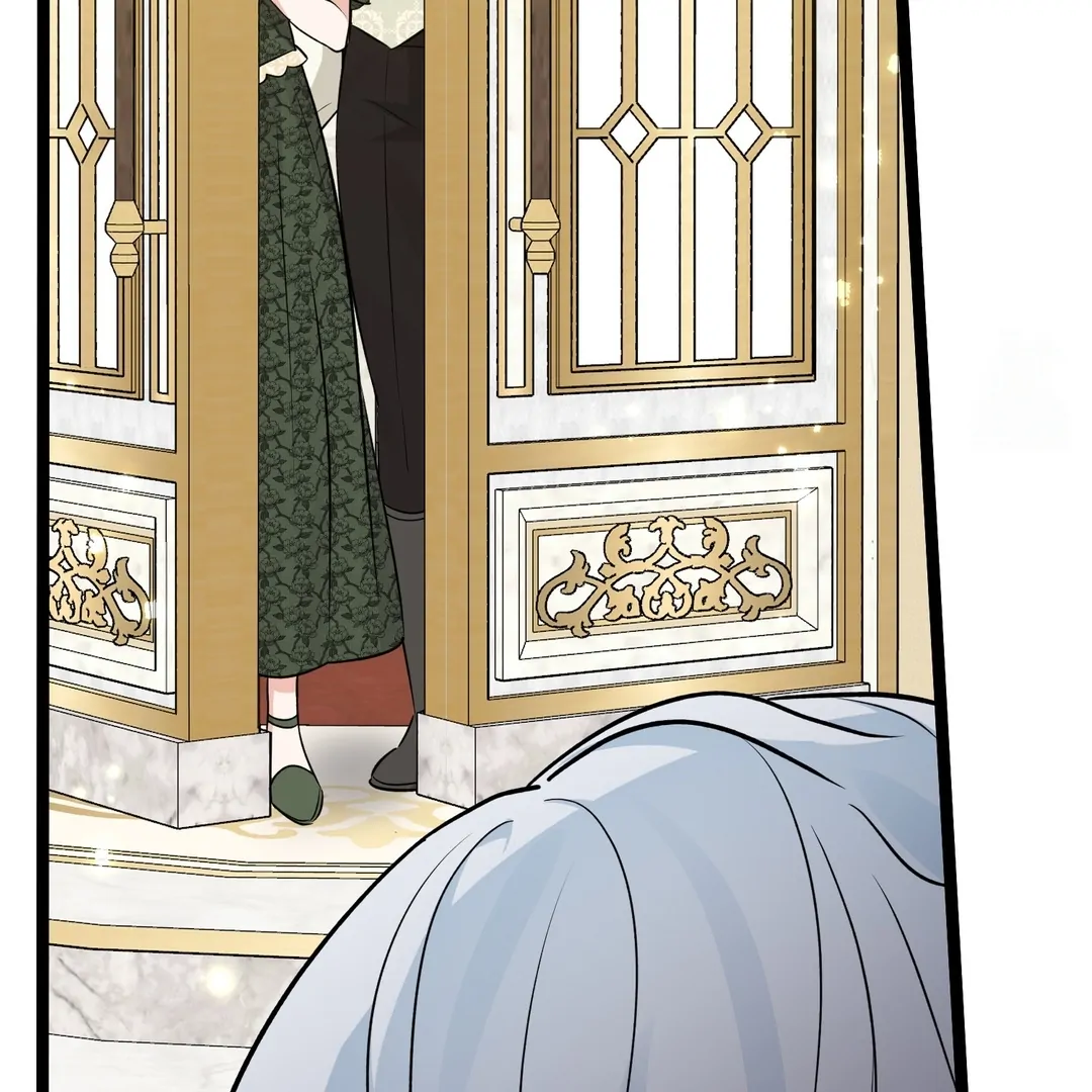 Chapter 24 - halaman 214
