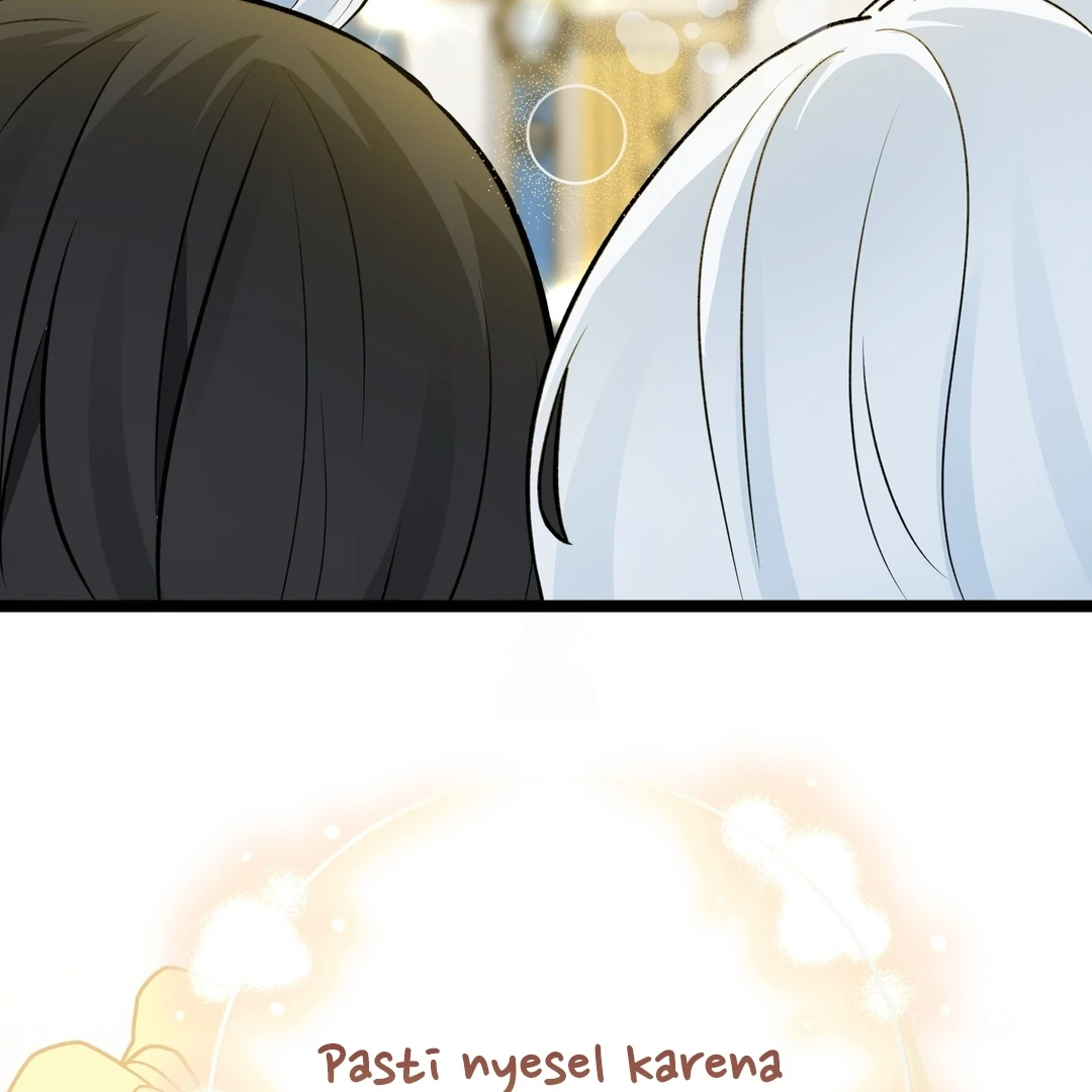 Chapter 24 - halaman 222