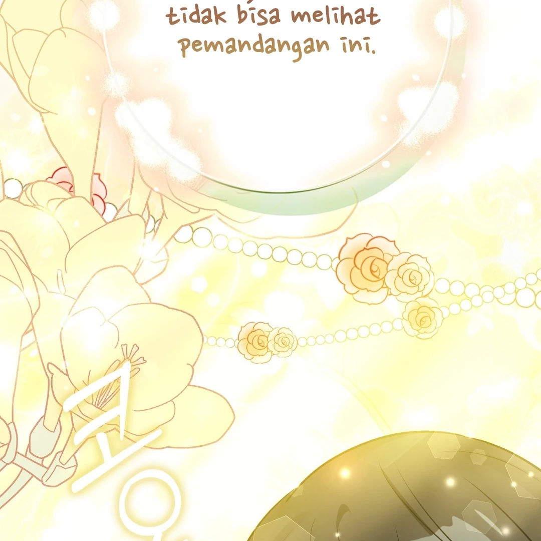 Chapter 24 - halaman 223