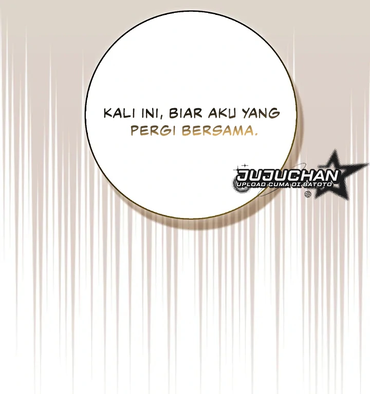 Chapter 3 - halaman 124