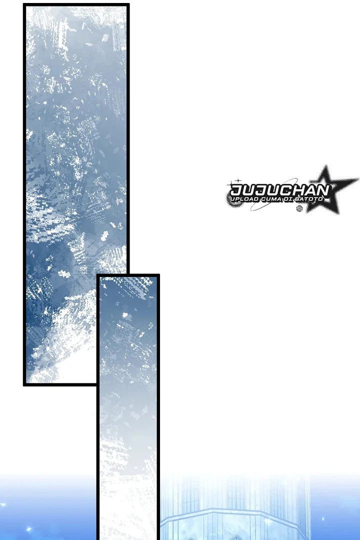 Chapter 3 - halaman 126