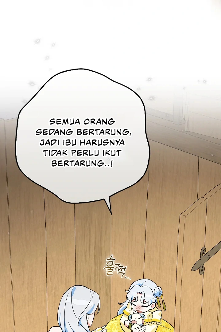 Chapter 3 - halaman 131
