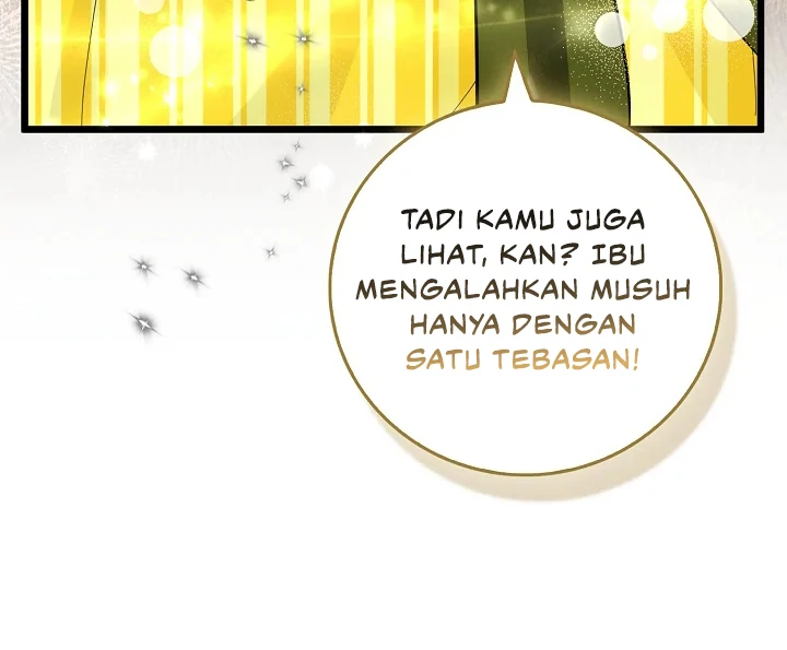 Chapter 3 - halaman 135