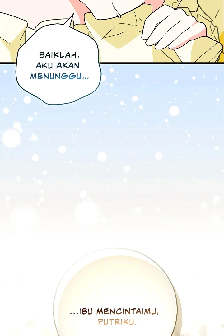 Chapter 3 - halaman 140