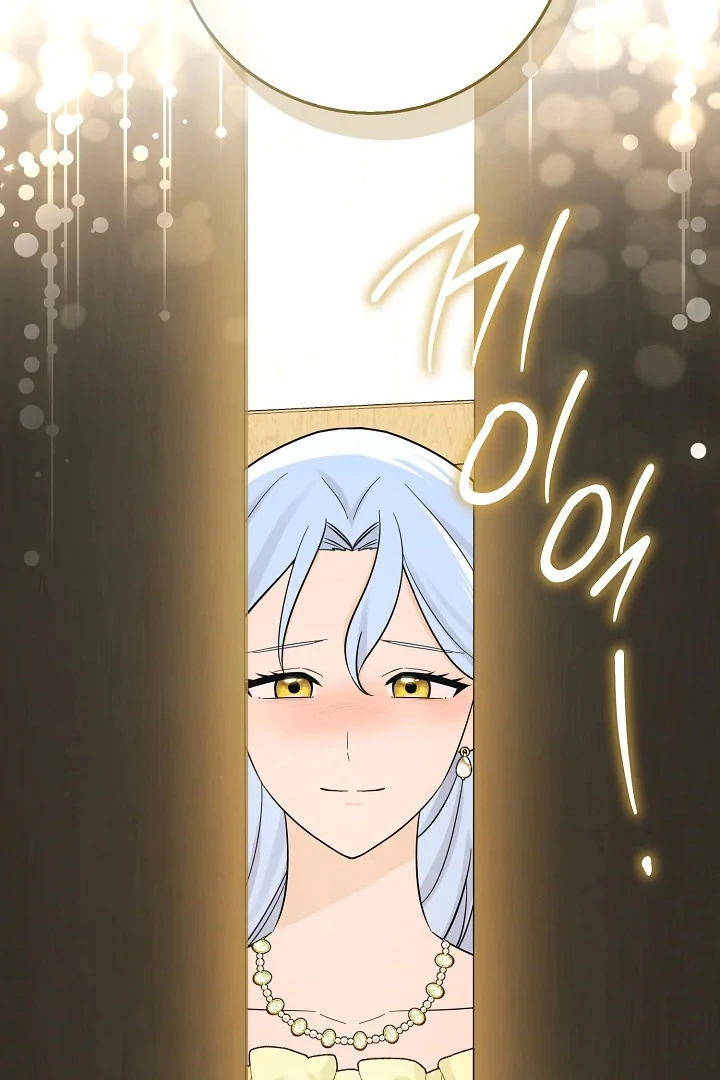 Chapter 3 - halaman 141