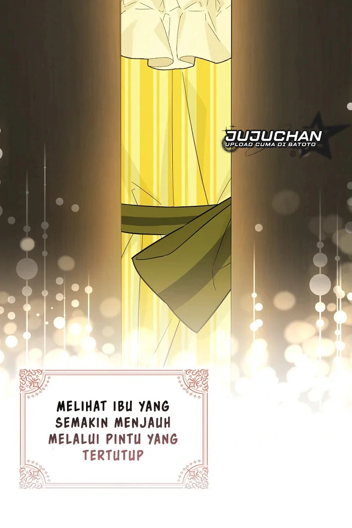 Chapter 3 - halaman 142