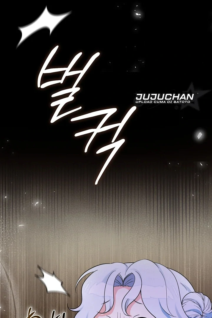 Chapter 3 - halaman 147