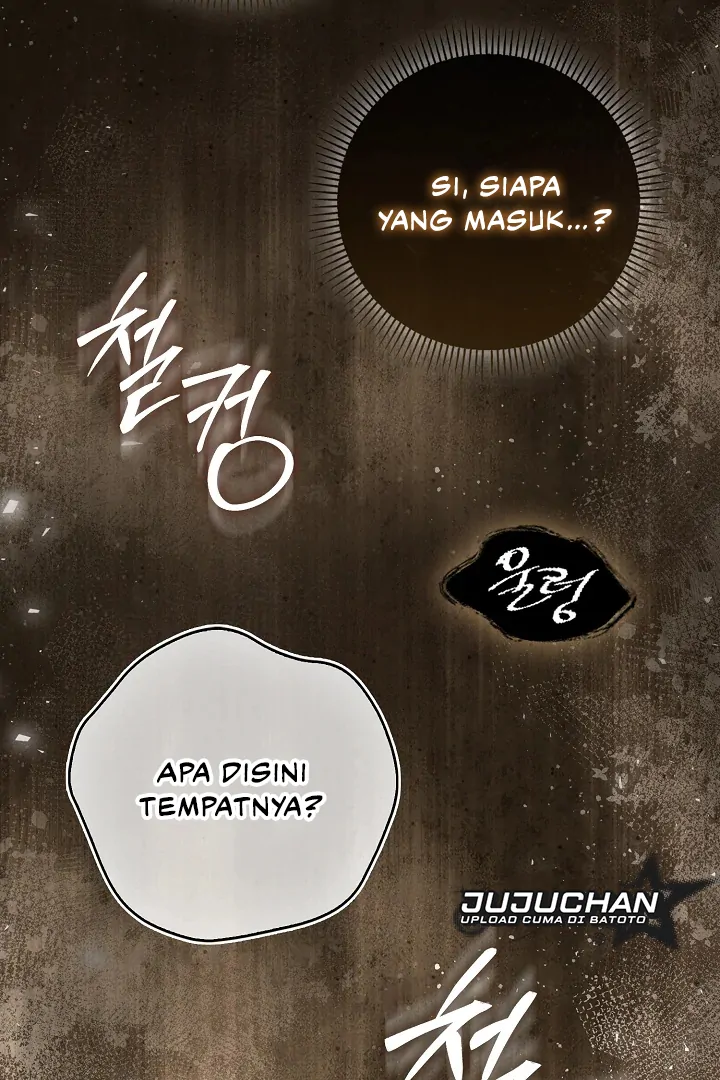 Chapter 3 - halaman 149