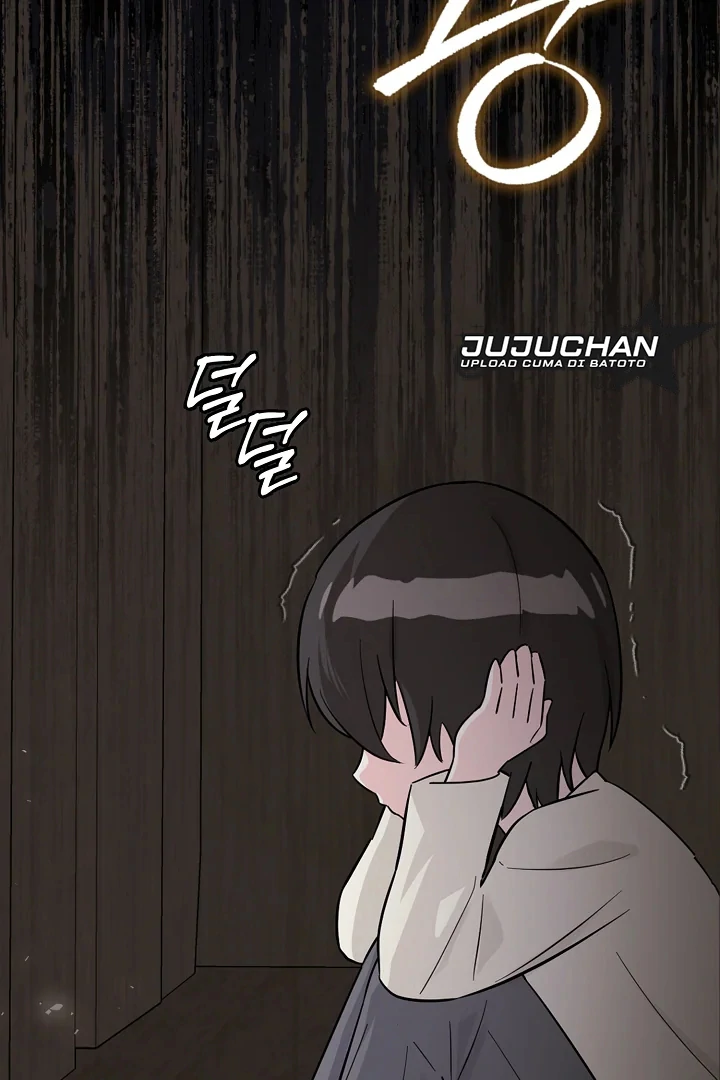 Chapter 3 - halaman 153