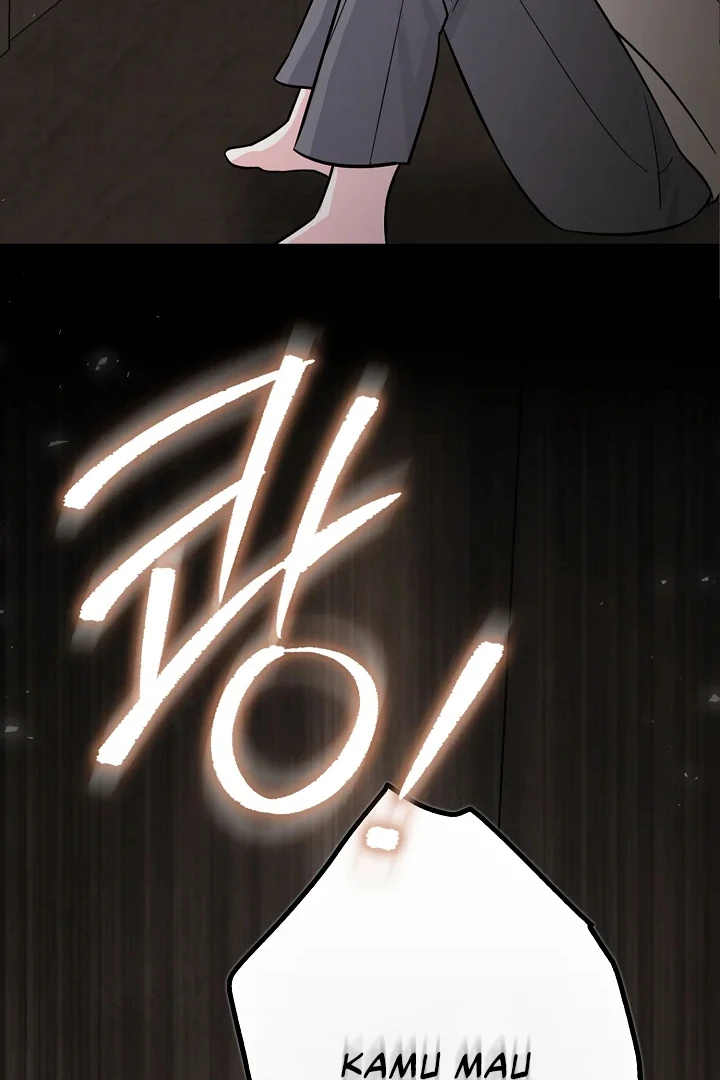 Chapter 3 - halaman 154