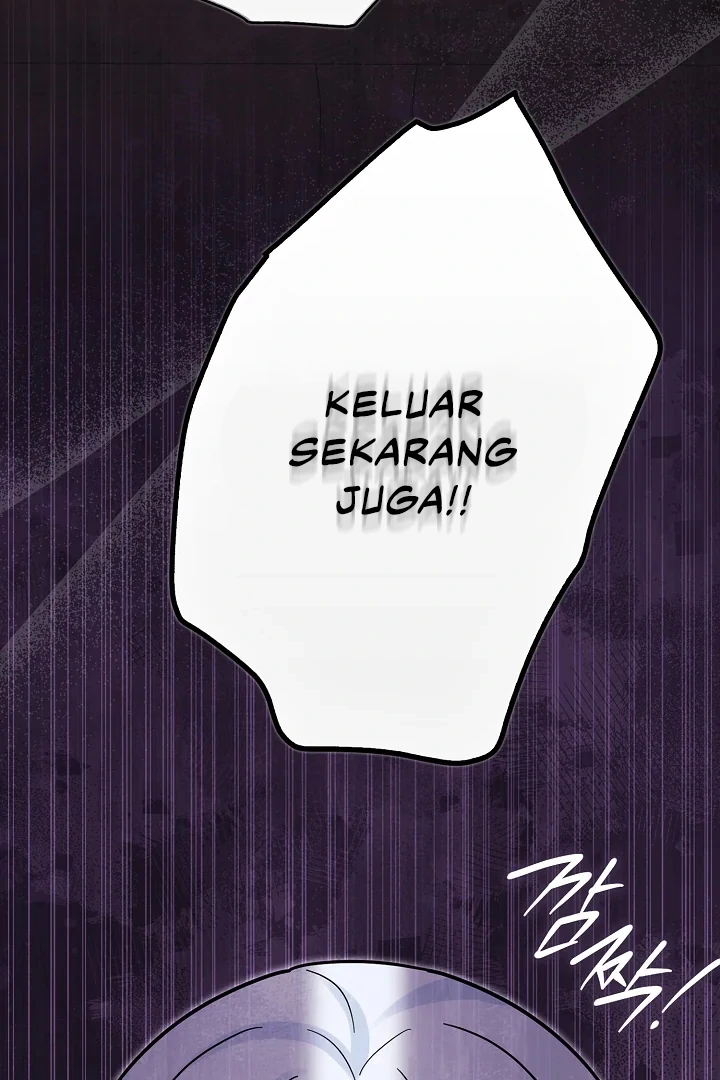 Chapter 3 - halaman 157