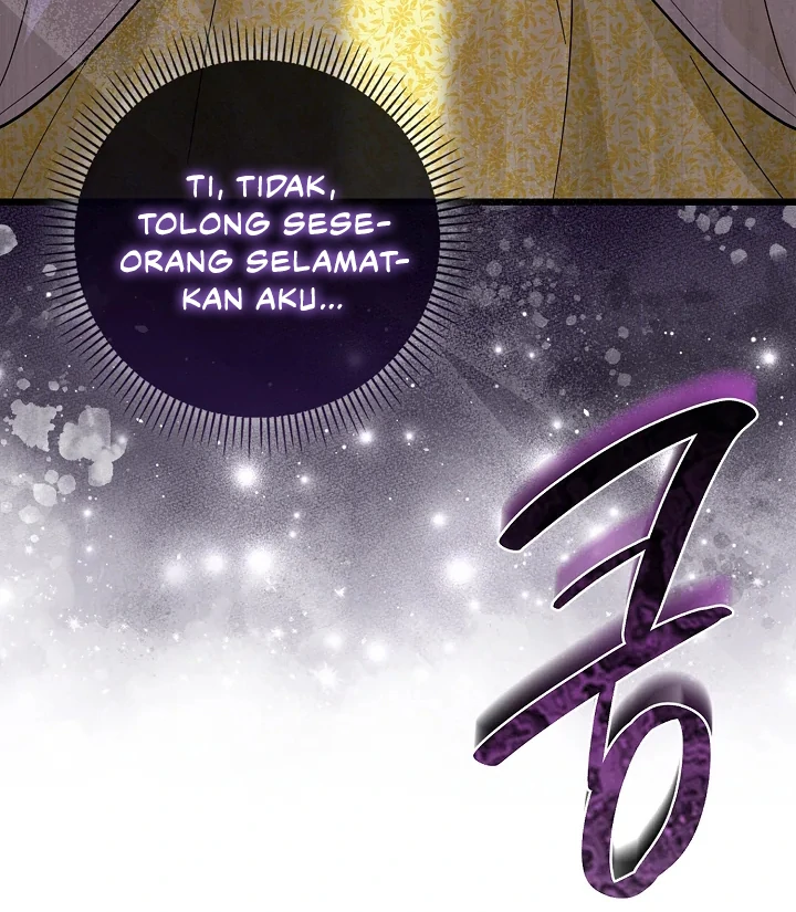 Chapter 3 - halaman 159