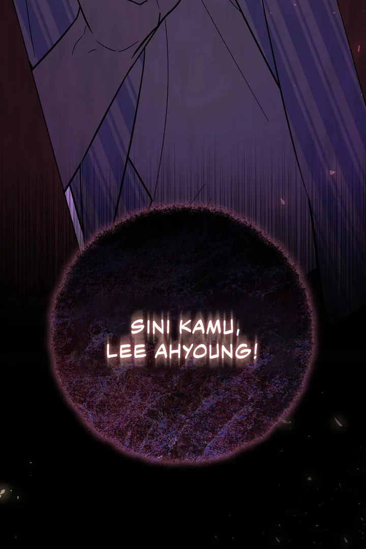 Chapter 3 - halaman 163