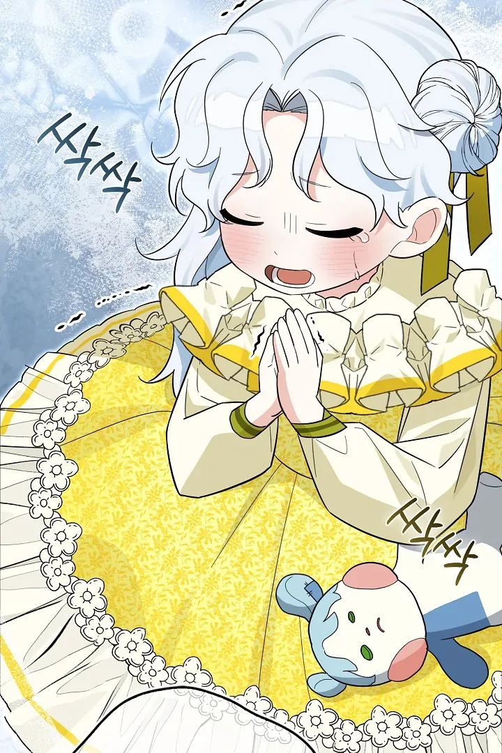 Chapter 3 - halaman 167
