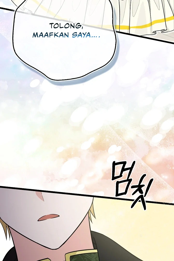 Chapter 3 - halaman 168