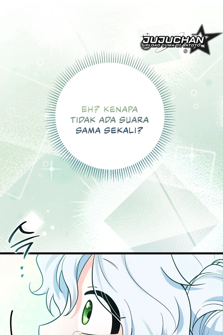 Chapter 3 - halaman 171