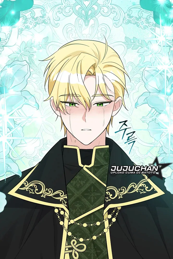 Chapter 3 - halaman 173