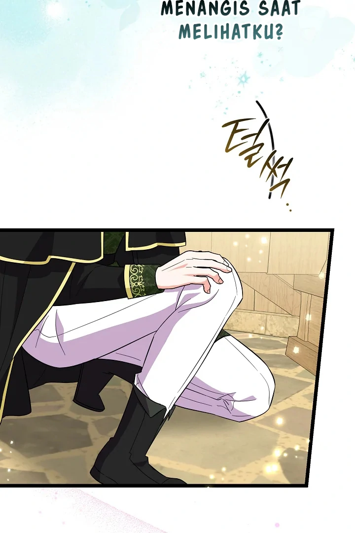 Chapter 3 - halaman 176