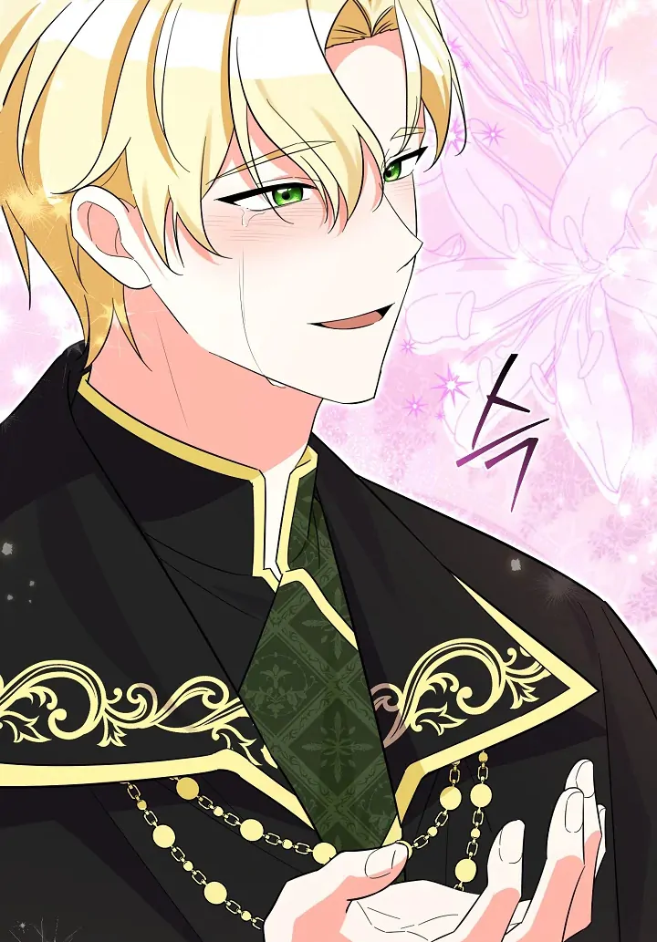 Chapter 3 - halaman 178