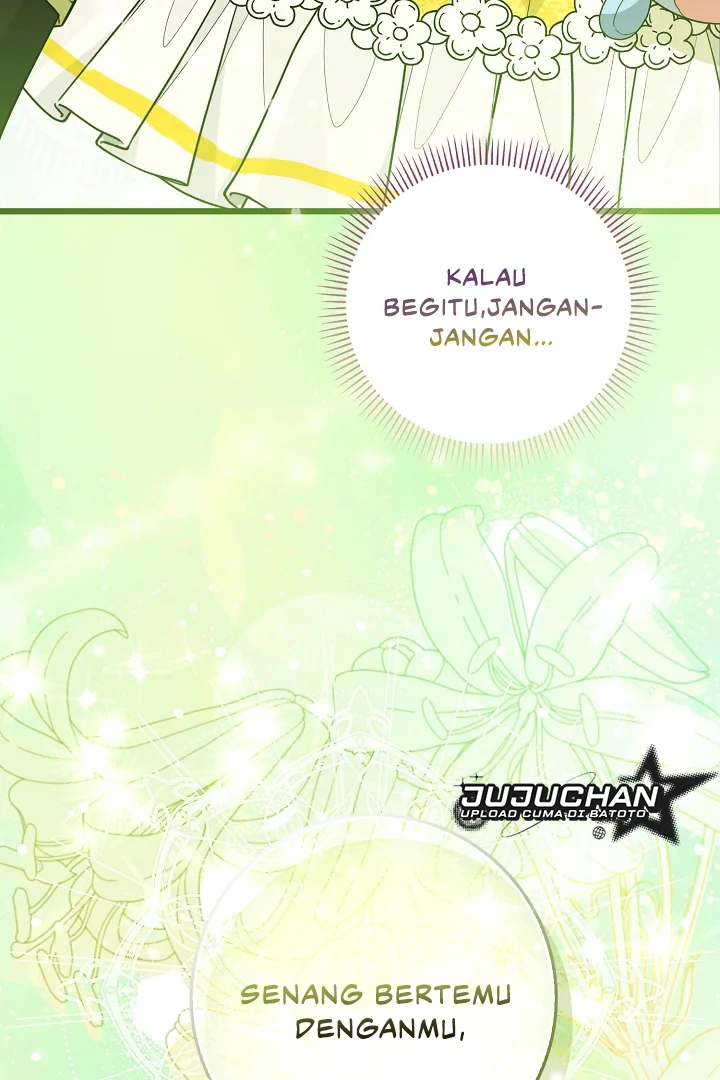 Chapter 3 - halaman 182