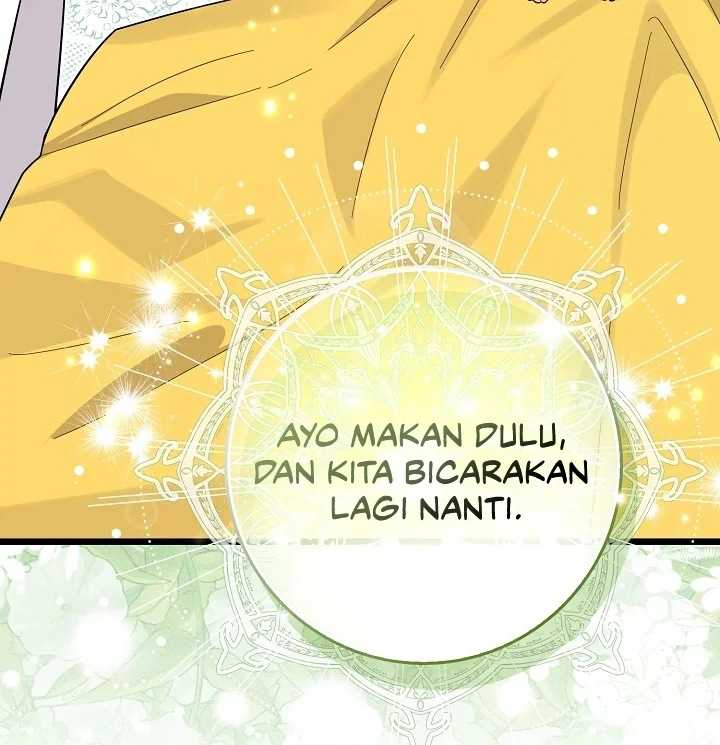 Chapter 4 - halaman 101