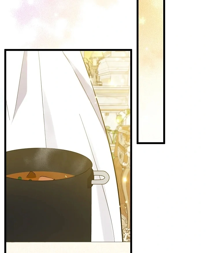 Chapter 4 - halaman 109