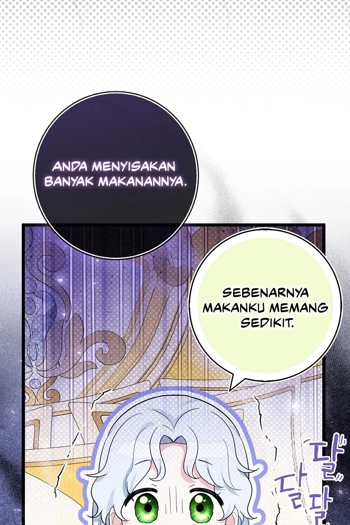 Chapter 4 - halaman 113