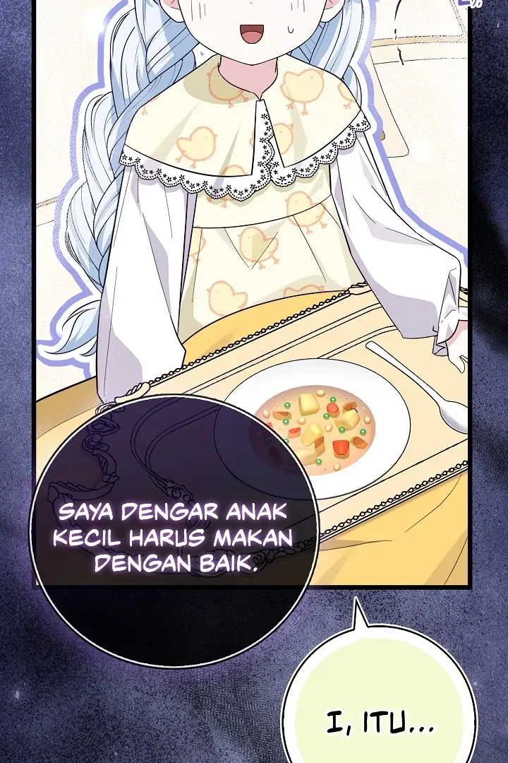 Chapter 4 - halaman 114