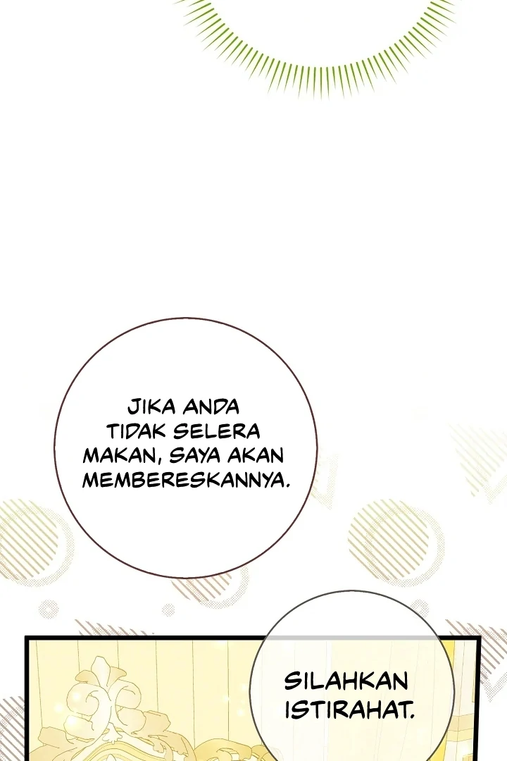 Chapter 4 - halaman 117