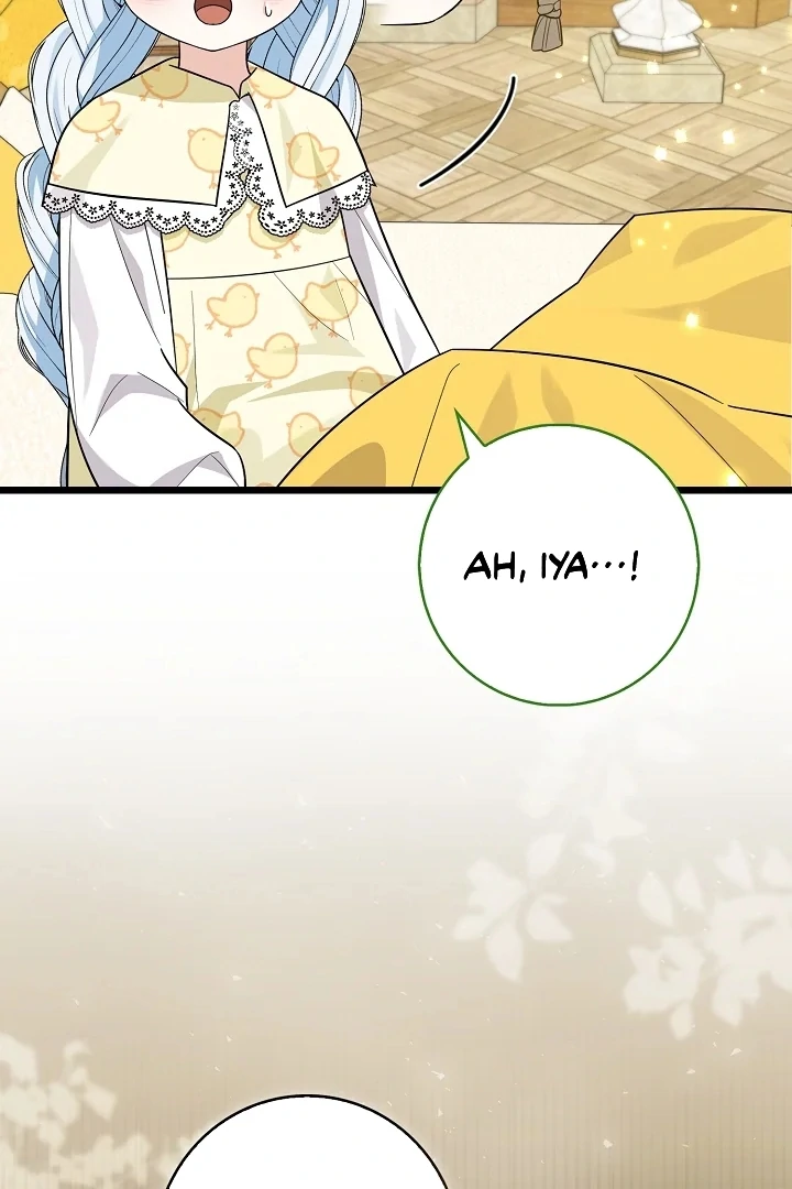 Chapter 4 - halaman 121