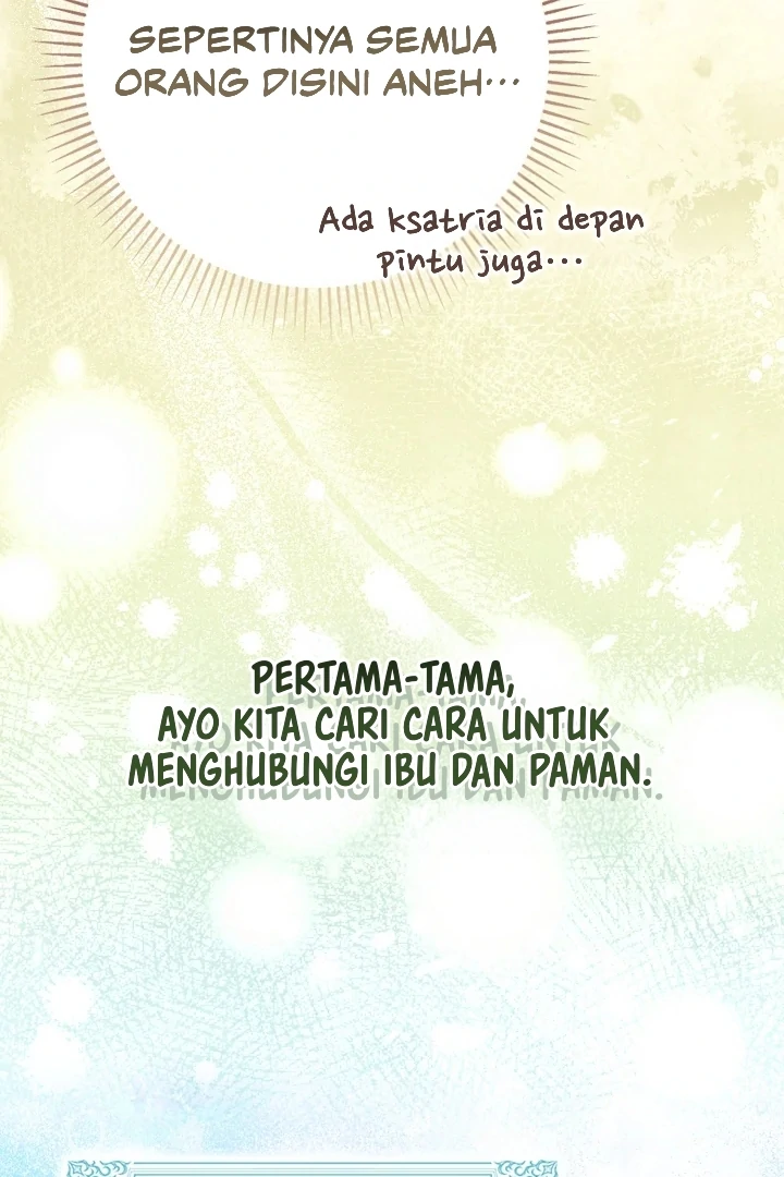 Chapter 4 - halaman 125