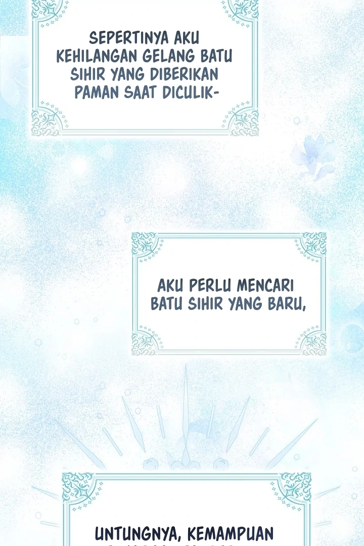 Chapter 4 - halaman 126